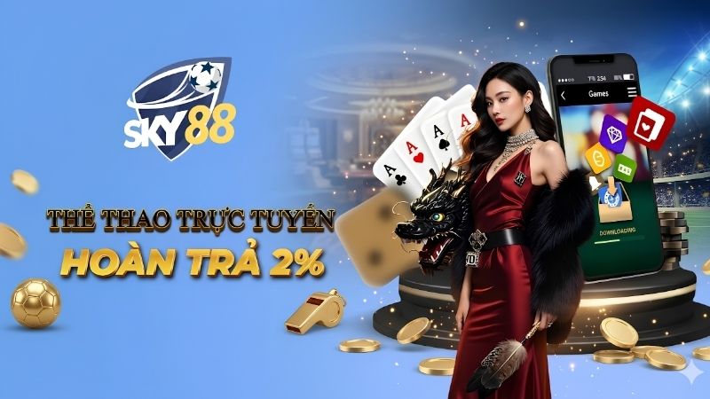 gioi-thieu-tong-quan-ve-nha-cai-sky88