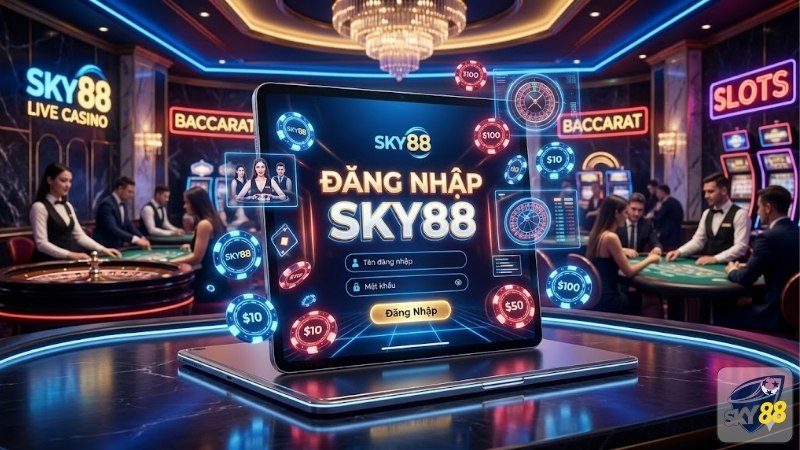 dang-nhap-sky88
