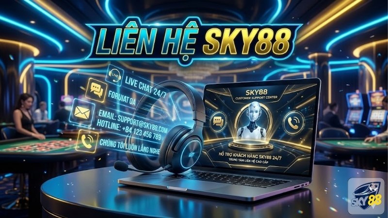 lien-he-sky88