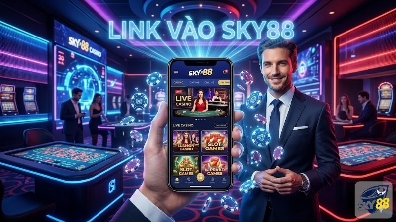 link-vao-sky88