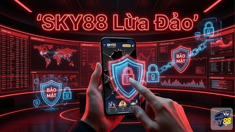 sky88-lua-dao