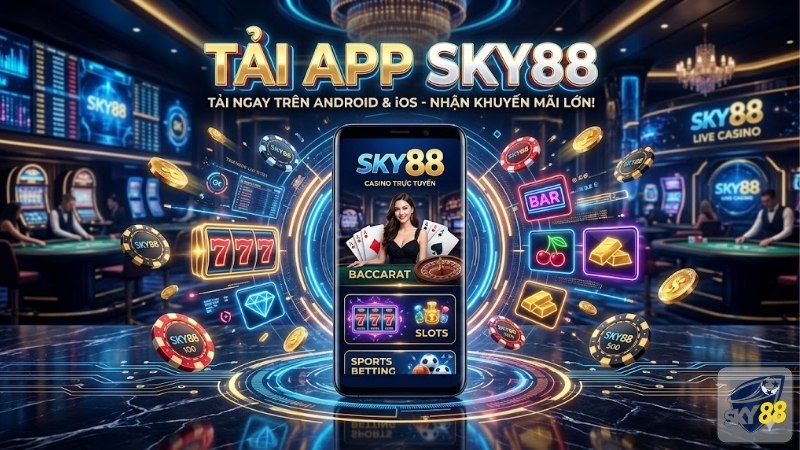 tai-app-sky88